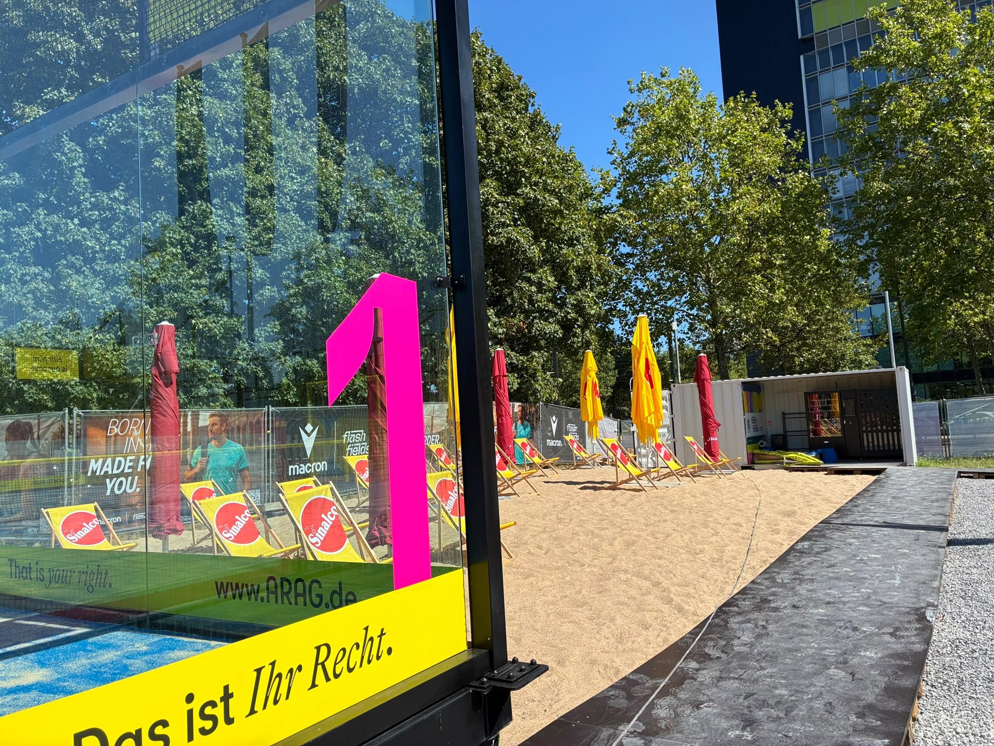 Düsseldorf 2