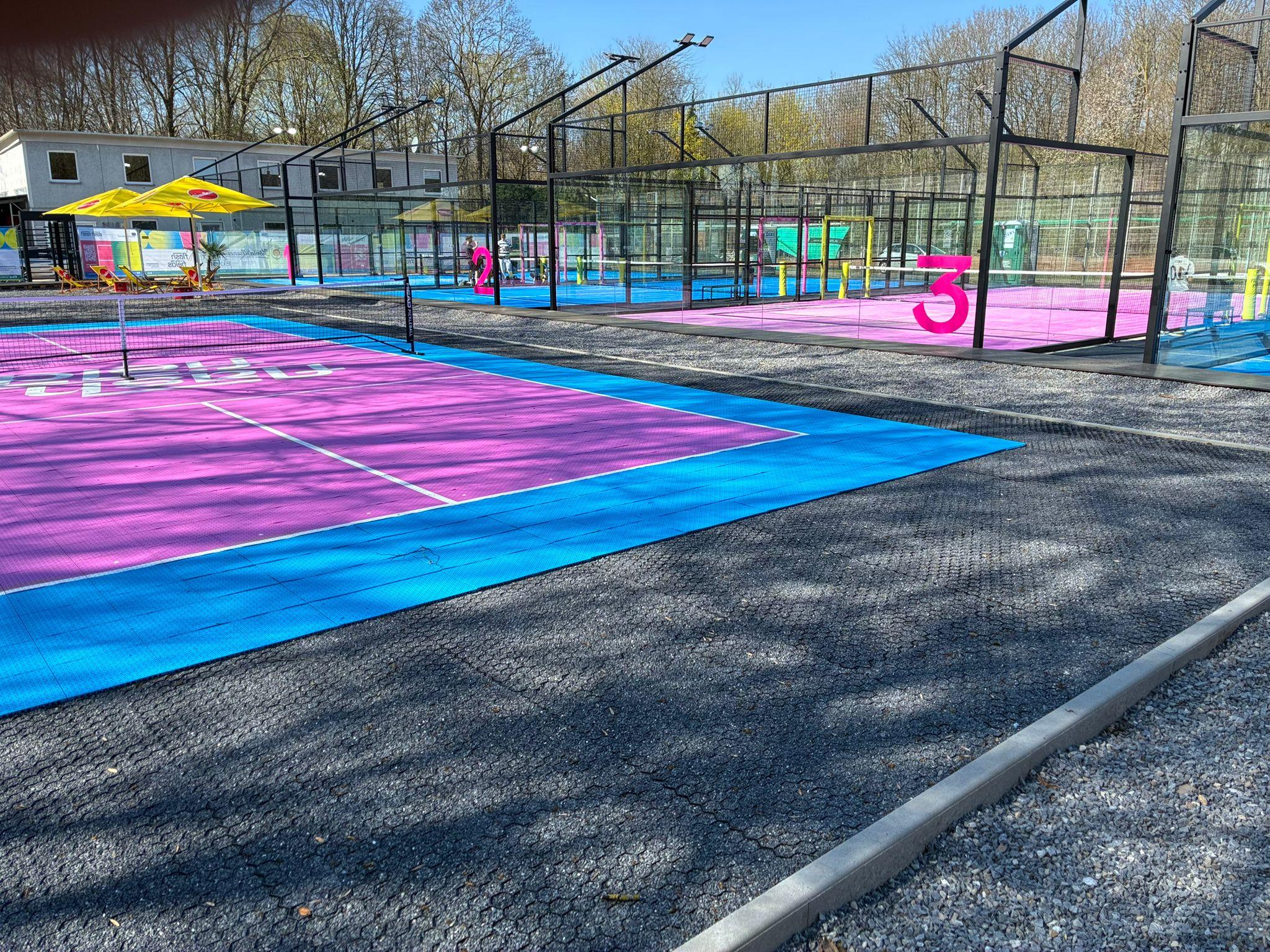 Duisburg Töppersee 5